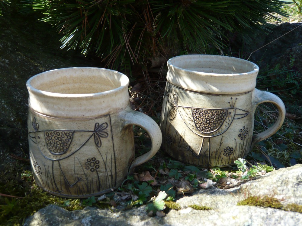 keramika2011 073